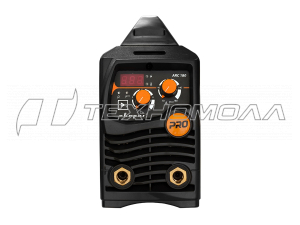 Сварочный аппарат Сварог ARC 180 "PRO" (Z208S)