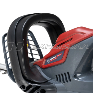 Кусторез МОБИЛ К XHA51 КОМФОРТ