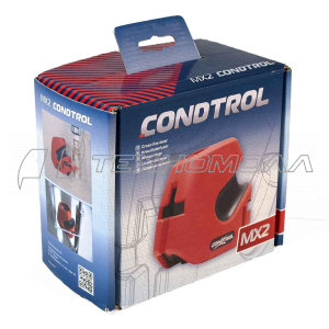 Уровень лазерный CONDTROL MX2 СНЯТ