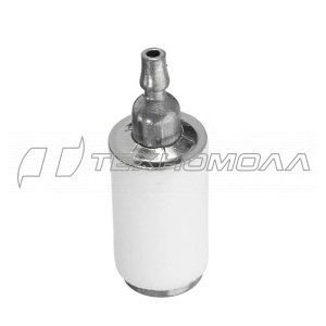 Фильтр топливный P350,351,370,420/H137,142 VEBEX