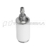 Фильтр топливный P350,351,370,420/H137,142 VEBEX