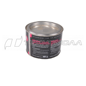 Паста антипригарная 300гр