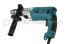 Эл. дрель Makita HP 2070 1010 Вт ударная