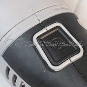 Угловая шлифмашина РЕСАНТА УШМ-230/2300