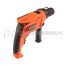 Эл. дрель PATRIOT FD 675HL