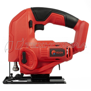 Ак. лобзик Edon OAF21-JB без з/у и АКБ Ак. лобзик Edon OAF21-JB без з/у и АКБ