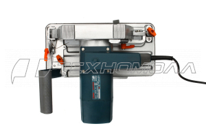 Пила дисковая Ребир IE-5107G2 2150 Вт, стационар