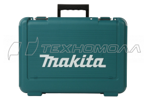 Ак. дрель Makita 8271 DWAE