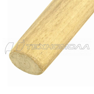 Рукоятка для молотка, бук, 250 мм