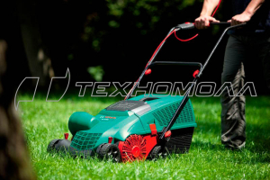 Скарификатор Bosch ALR 900 0.600.88A.000