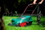Скарификатор Bosch ALR 900 0.600.88A.000