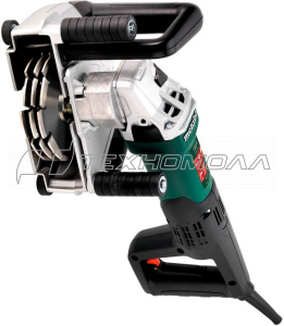Бороздодел Metabo MFE 40 604040510