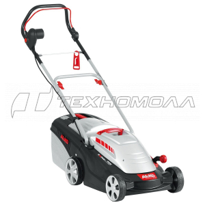 Газонокосилка ALKO Comfort 34 Е