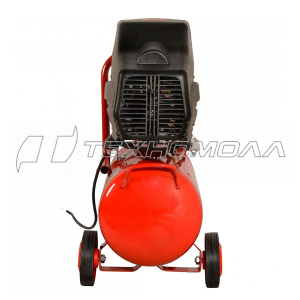 Компрессор Ресанта КП-24/260М