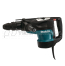 Перфоратор Makita HR 5201С 1500 Вт 19,7 дж. 2 реж. Makita HR5201C Makita HR5201C Makita HR5201C Maki