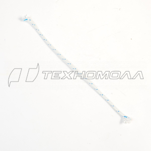 Канат запускной 3,5 мм х 1,0 м, Husqvarna