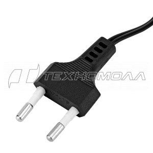 Паяльник-пистолет с регулировкой мощности 25-80 Вт// Sparta