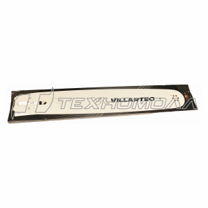 Шина VILLARTEC 16" (40 см) 3/8 1,6 60 361