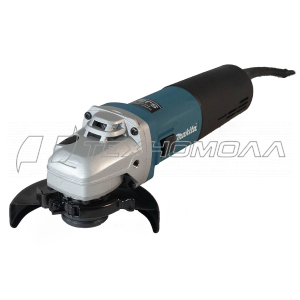 Угловая шлифмашина Макита 9565 CVR
