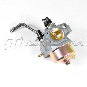 Карбюратор CHAMPION GG6500,7501E-3/GW200AE,