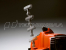 Травокосилка Husqvarna 129R 9673223-01