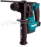 Аккумуляторный перфоратор Makita HR140DWAJ