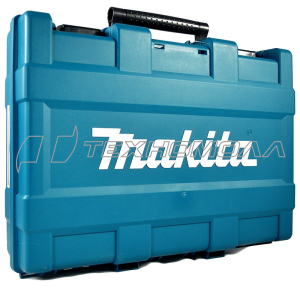 Ак. дрель Makita DDF458RFE Ак. дрель Makita DDF458RFE