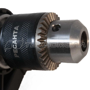 Эл. дрель РЕСАНТА ДУ-15/950М
