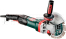 Угловая шлифовальная машина Metabo WEPBA 19-180 QUICK RT 601099000