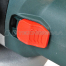 Угловая шлифмашина Metabo WEV15-125 Quick 1550 Вт