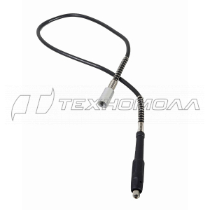 Станок заточной многофункциональный с гибким валом Вихрь СЗМ-100ГВ