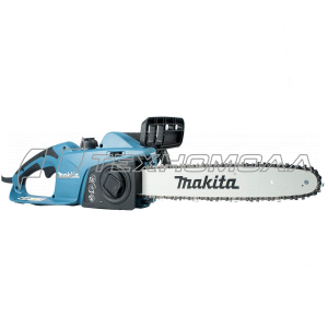 Пила цепная Макита UC3541A 1800 Вт 35 см