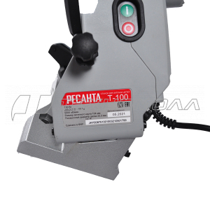 Станок заточной Ресанта Т-100