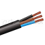 Кабель КГ 3*2,5