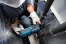 Перфоратор Bosch GBH 2-18 RE 0.611.258.322