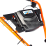 Бензиновый мотоблок PATRIOT Ontario Pro 440107505
