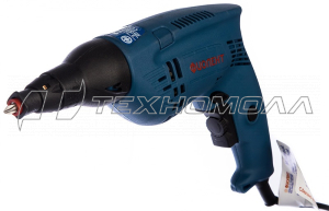 Эл. шуруповерт Фиолент ШВ3-6РЭ