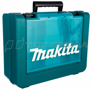 Ак. гайковерт Makita DTW251RME