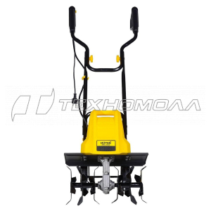 Культиватор Huter ЕМС-1600
