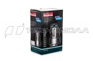 Дренажный насос Makita PF1110