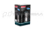 Дренажный насос Makita PF1110