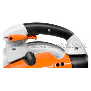 Воздуходувка STIHL SH 86