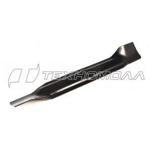 Нож GEOS, 32 см ALKO 3.22 SE 112806 Нож GEOS, 32 см ALKO 3.22 SE 112806