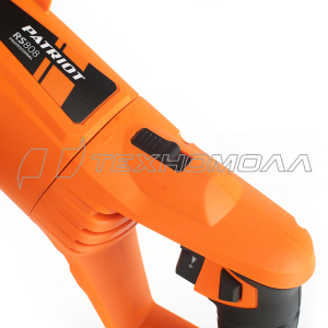 Пила сабельная PATRIOT RS 808