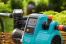 Напорный автоматический насос Gardena 4000/5 E Comfort 01758-20.000.00