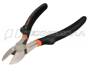 Бокорезы 150 мм Truper T202-6 17312