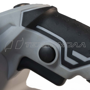 Ленточная шлифмашина РЕСАНТА ЛШМ-75/900 Ленточная шлифмашина РЕСАНТА ЛШМ-75/900