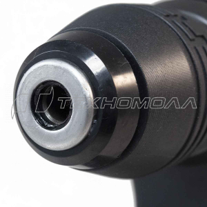 Перфоратор KRESS KU330 SDS-Plus, 1100Вт Перфоратор KRESS KU330 SDS-Plus, 1100Вт