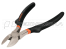 Бокорезы 150 мм Truper T202-6 17312