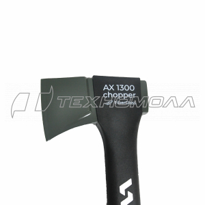 Топор-колун VILLARTEC 23,5" (60см.), 1300 гр.